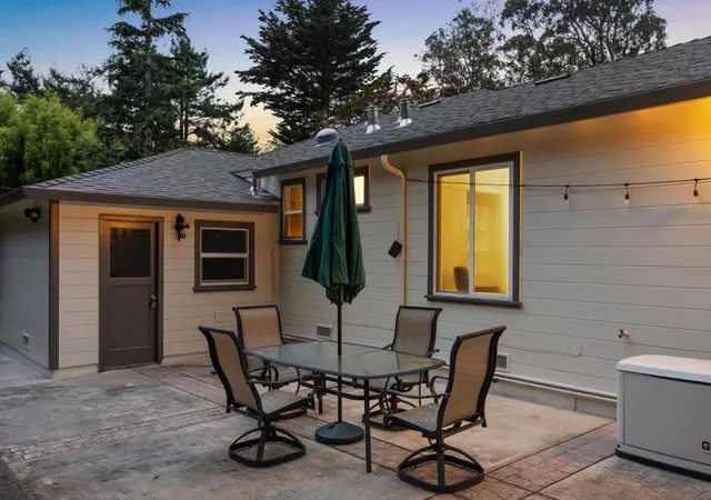 Homes for sale in Pacifica, CA | 215 Angelita Ave, Pacifica, CA 94044 | MLS# ML82053154