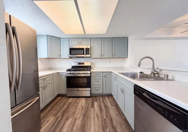 Photo 2 of Sale Pending at 8745 Spring Cyn #16, Spring Valley, CA 91977 | MLS# 260016318SD | Listing updated on 2026-10-02