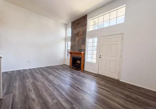 Photo 3 of Sale Pending at 8745 Spring Cyn #16, Spring Valley, CA 91977 | MLS# 260016318SD | Listing updated on 2026-10-02