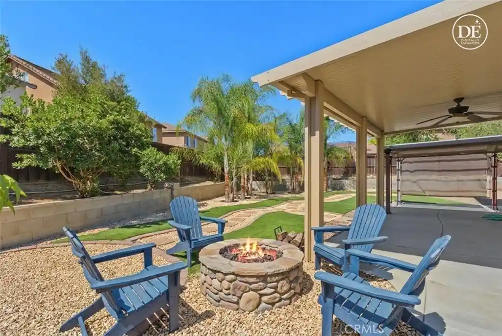 Photo 1 of Single family home for sale at 38209 Talavera Ct, Murrieta, CA 92563 | MLS# SW26146095 | Listing updated on 2026-10-21