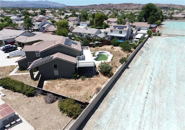 Photo 1 of Sale Pending at 1912 Medoc, San Jacinto, CA 92583 | MLS# IV26146110 | Listing updated on 2026-09-16