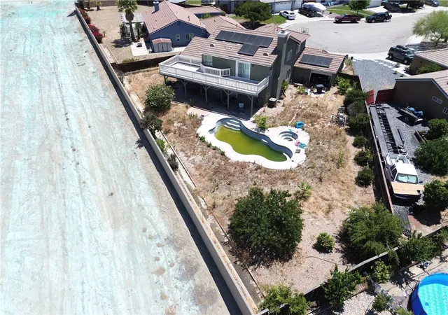 Photo 3 of Sale Pending at 1912 Medoc, San Jacinto, CA 92583 | MLS# IV26146110 | Listing updated on 2026-09-16