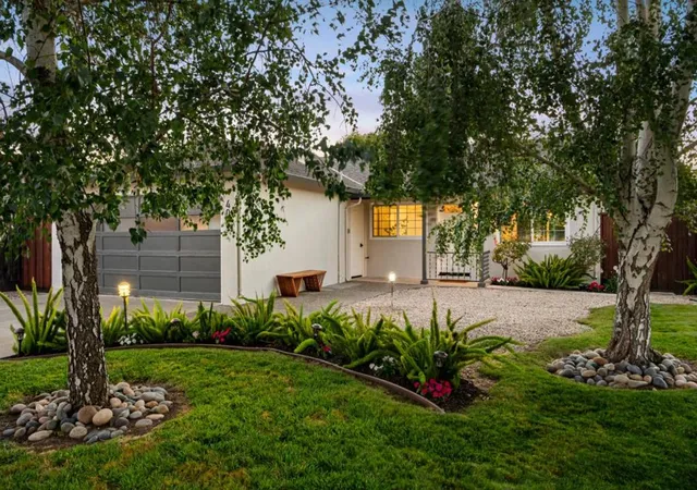 Homes for sale in Belmont, CA | 404 Oxford Wy, Belmont, CA 94002 | MLS# ML82053157