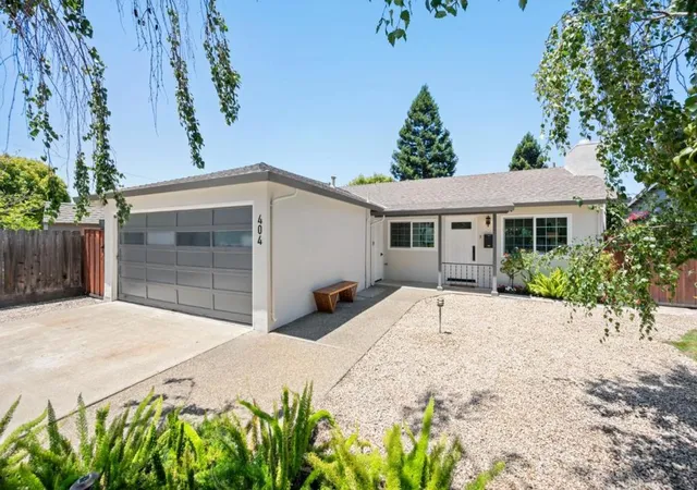 Homes for sale in Belmont, CA | 404 Oxford Wy, Belmont, CA 94002 | MLS# ML82053157