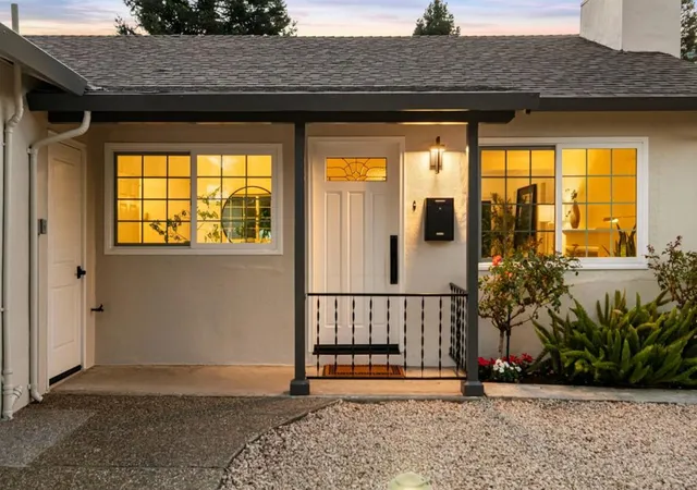 Homes for sale in Belmont, CA | 404 Oxford Wy, Belmont, CA 94002 | MLS# ML82053157