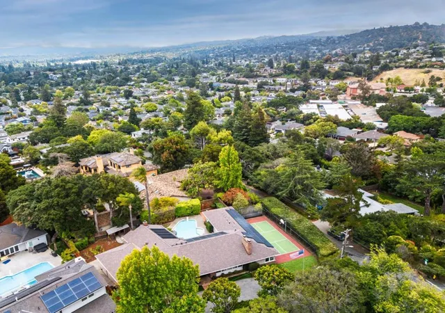 Homes for sale in San Carlos, CA | 1877 Elizabeth St, San Carlos, CA 94070 | MLS# ML82053160