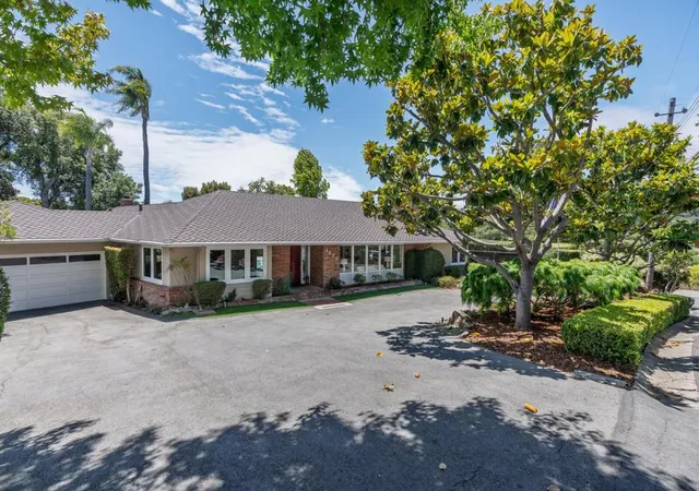 Homes for sale in San Carlos, CA | 1877 Elizabeth St, San Carlos, CA 94070 | MLS# ML82053160