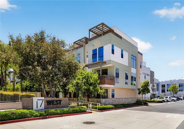 Photo 1 of Condo for sale at 1687 Grand View, Costa Mesa, CA 92627 | MLS# NP26137870 | Listing updated on 2026-09-03