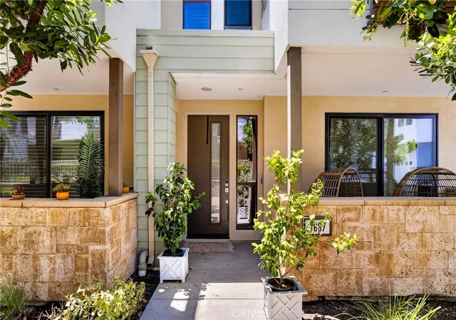 Photo 2 of Condo for sale at 1687 Grand View, Costa Mesa, CA 92627 | MLS# NP26137870 | Listing updated on 2026-09-03