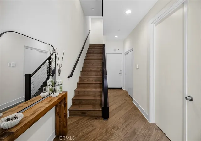 Photo 3 of Condo for sale at 1687 Grand View, Costa Mesa, CA 92627 | MLS# NP26137870 | Listing updated on 2026-09-03