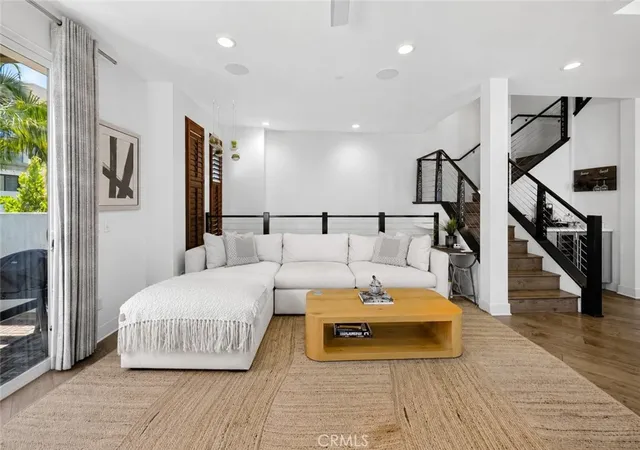 Photo 3 of Condo for sale at 1687 Grand View, Costa Mesa, CA 92627 | MLS# NP26137870 | Listing updated on 2026-09-03