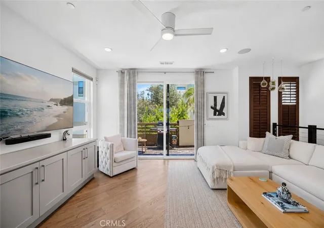 Photo 4 of Condo for sale at 1687 Grand View, Costa Mesa, CA 92627 | MLS# NP26137870 | Listing updated on 2026-09-03