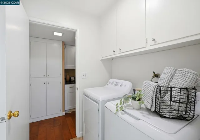 44th image of 717 Bloching Cir, Clayton, CA 94517 | MLS# 41140538