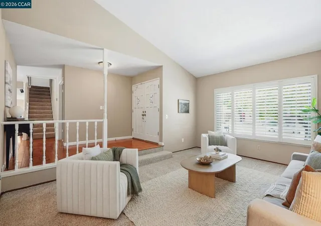 5th image of 717 Bloching Cir, Clayton, CA 94517 | MLS# 41140538