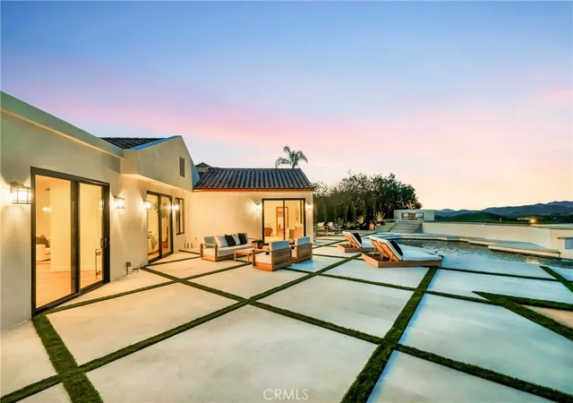 Homes for sale in Calabasas, CA | 24247 Park Granada, Calabasas, CA 91302 | MLS# SR26145081