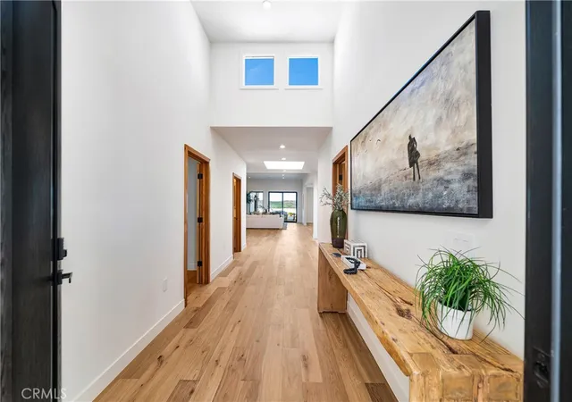 Homes for sale in Calabasas, CA | 24247 Park Granada, Calabasas, CA 91302 | MLS# SR26145081