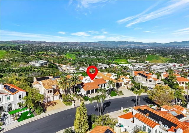 Homes for sale in Calabasas, CA | 24247 Park Granada, Calabasas, CA 91302 | MLS# SR26145081