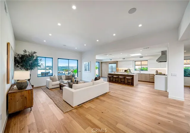 Homes for sale in Calabasas, CA | 24247 Park Granada, Calabasas, CA 91302 | MLS# SR26145081
