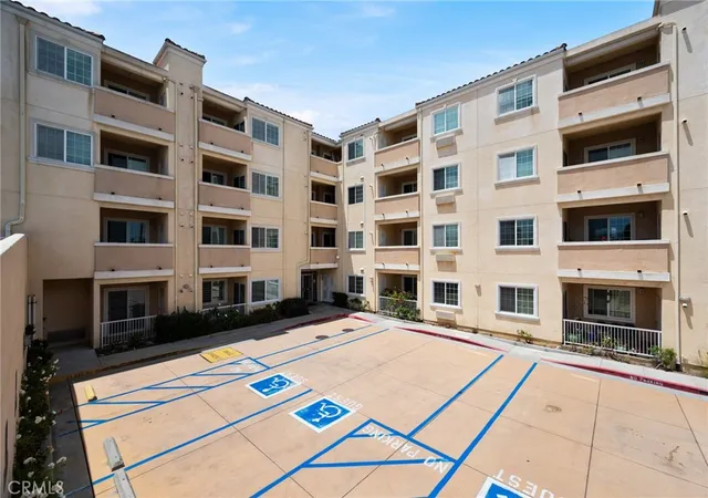 Condo for sale at 3120 Sepulveda #114, Torrance, CA 90505 | MLS# SB26141667