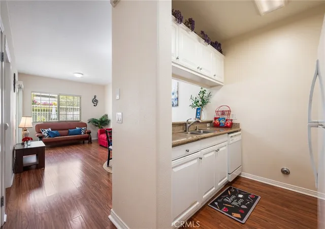Photo 2 of Condo for sale at 3120 Sepulveda #114, Torrance, CA 90505 | MLS# SB26141667 | Listing updated on 2026-10-03