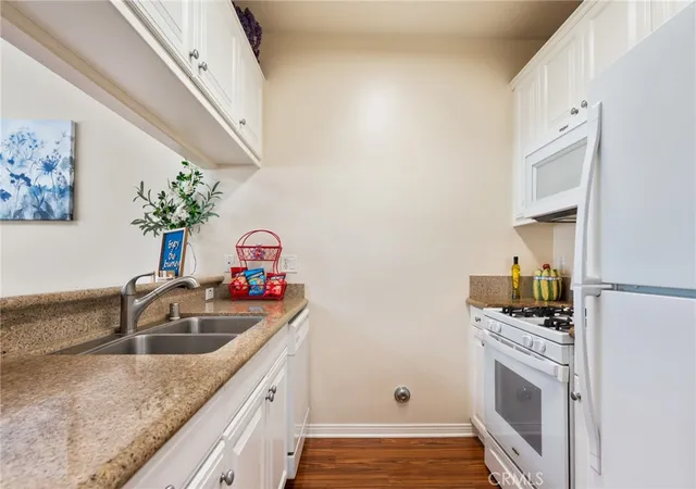 Photo 3 of Condo for sale at 3120 Sepulveda #114, Torrance, CA 90505 | MLS# SB26141667 | Listing updated on 2026-10-03