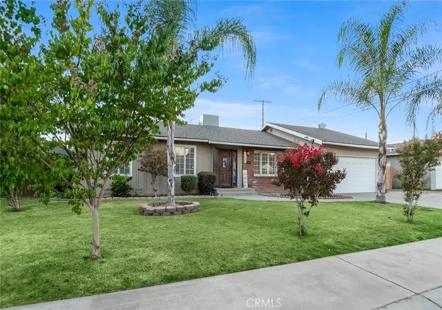 1st image of 1237 S Clover, Visalia, CA 93277 | MLS# PI26146141