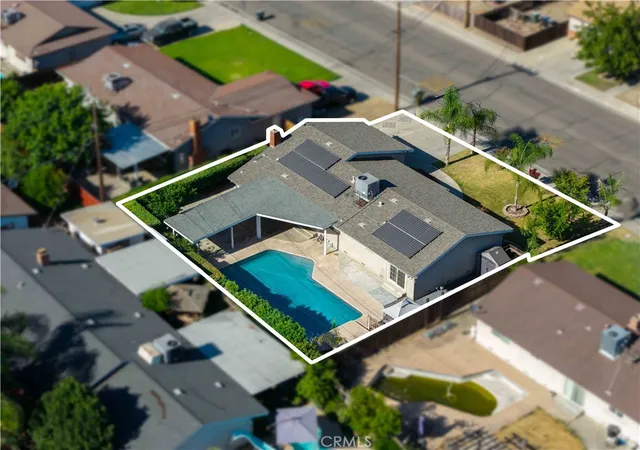29th image of 1237 S Clover, Visalia, CA 93277 | MLS# PI26146141