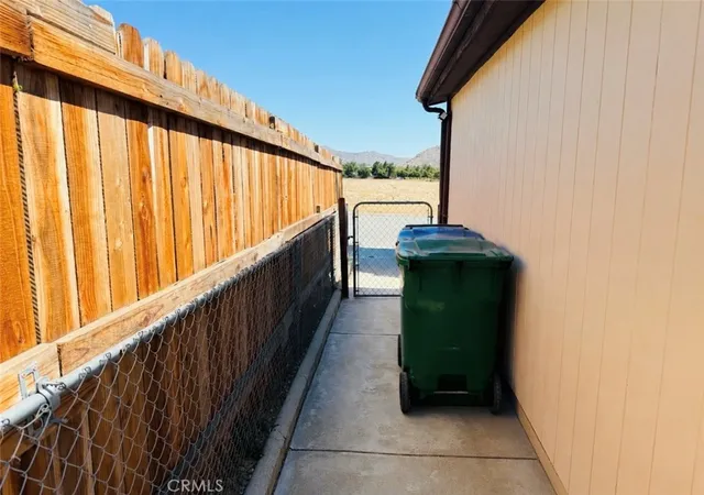 Photo 3 of Manufactured home for sale at 34777 Donald, Hemet, CA 92545 | MLS# SW26144661 | Listing updated on 2026-10-07