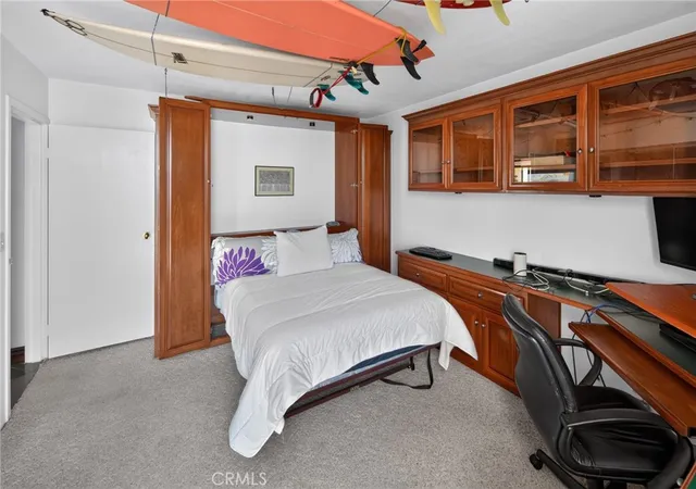 Photo 28 of Condo for sale at 4944 Cass St #1101, San Diego, CA 92109 | MLS# TR26144105 | Listing updated on 2026-07-07