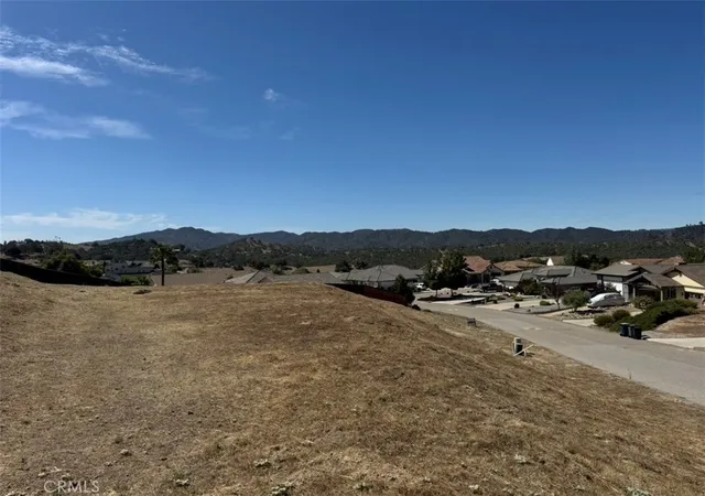 1st image of 0 Catalina Pl, Paso Robles, CA 93446 | MLS# SC26146127