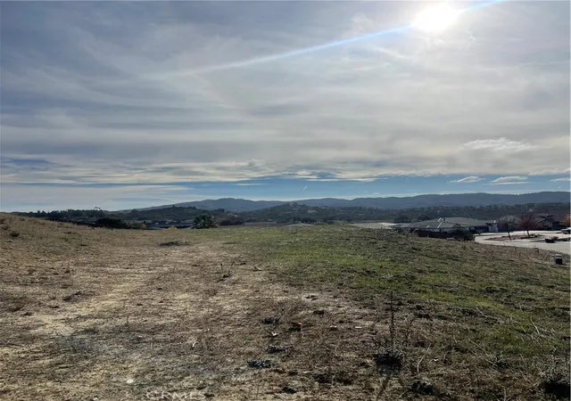 4th image of 0 Catalina Pl, Paso Robles, CA 93446 | MLS# SC26146127