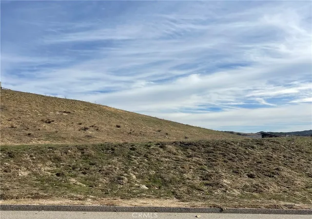 5th image of 0 Catalina Pl, Paso Robles, CA 93446 | MLS# SC26146127