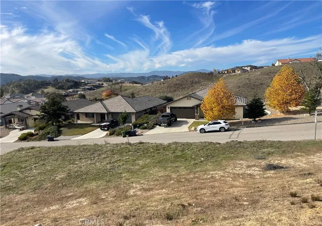 6th image of 0 Catalina Pl, Paso Robles, CA 93446 | MLS# SC26146127