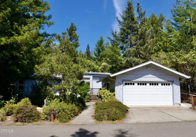 1st image of 43300 Little River Airport Rd #22, Little River, CA 95456 | MLS# C1-11451