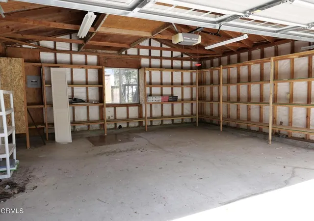 27th image of 43300 Little River Airport Rd #22, Little River, CA 95456 | MLS# C1-11451