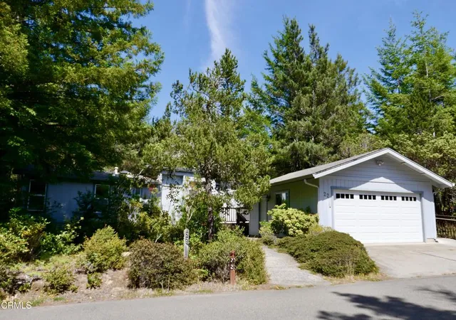 2nd image of 43300 Little River Airport Rd #22, Little River, CA 95456 | MLS# C1-11451