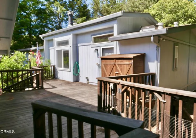 3rd image of 43300 Little River Airport Rd #22, Little River, CA 95456 | MLS# C1-11451