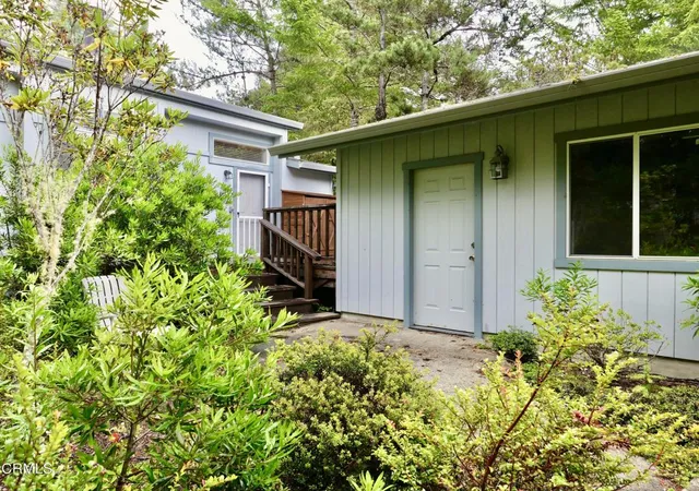 4th image of 43300 Little River Airport Rd #22, Little River, CA 95456 | MLS# C1-11451