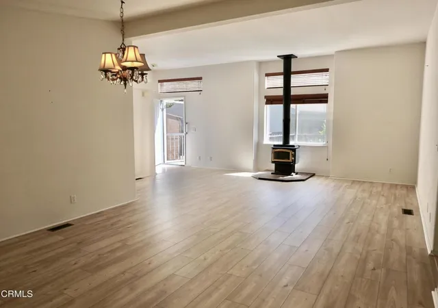 5th image of 43300 Little River Airport Rd #22, Little River, CA 95456 | MLS# C1-11451
