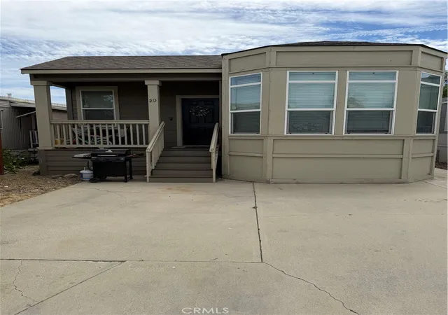 1st image of 3825 Valley #20, Walnut, CA 91789 | MLS# WS26142474