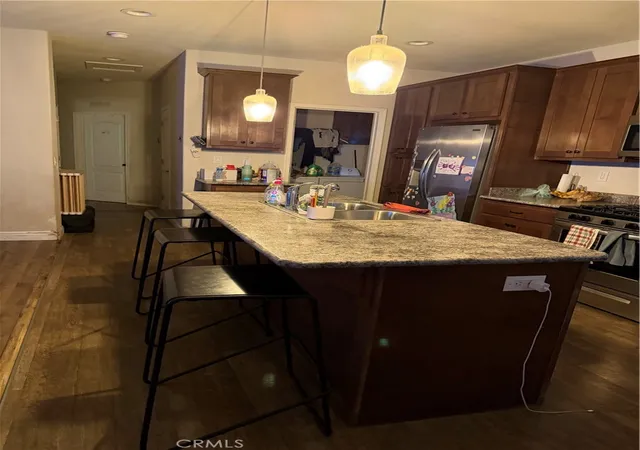 2nd image of 3825 Valley #20, Walnut, CA 91789 | MLS# WS26142474