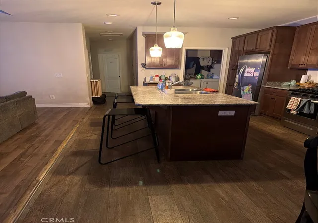 3rd image of 3825 Valley #20, Walnut, CA 91789 | MLS# WS26142474