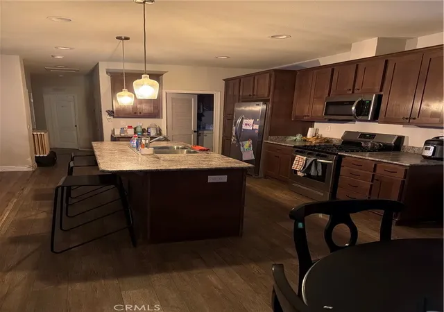 4th image of 3825 Valley #20, Walnut, CA 91789 | MLS# WS26142474