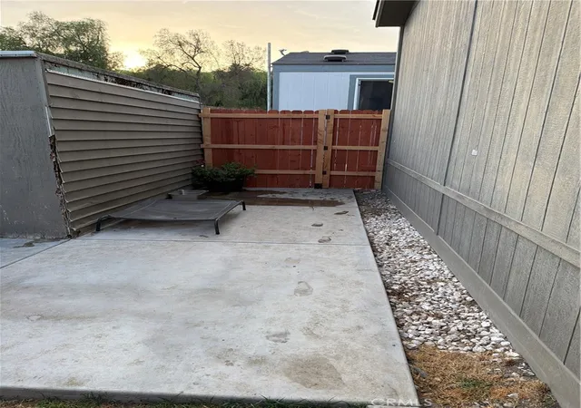 8th image of 3825 Valley #20, Walnut, CA 91789 | MLS# WS26142474