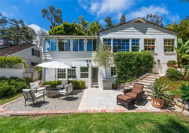 Homes for sale in Palos Verdes Estates, CA | 3224 Palos Verdes N, Palos Verdes Estates, CA 90274 | MLS# PV26146139
