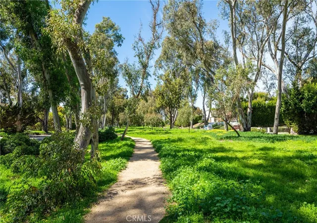 Homes for sale in Palos Verdes Estates, CA | 3224 Palos Verdes N, Palos Verdes Estates, CA 90274 | MLS# PV26146139