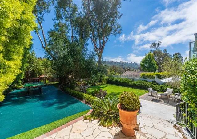 Homes for sale in Palos Verdes Estates, CA | 3224 Palos Verdes N, Palos Verdes Estates, CA 90274 | MLS# PV26146139