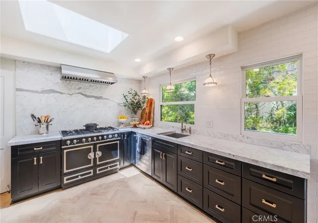 Homes for sale in Palos Verdes Estates, CA | 3224 Palos Verdes N, Palos Verdes Estates, CA 90274 | MLS# PV26146139