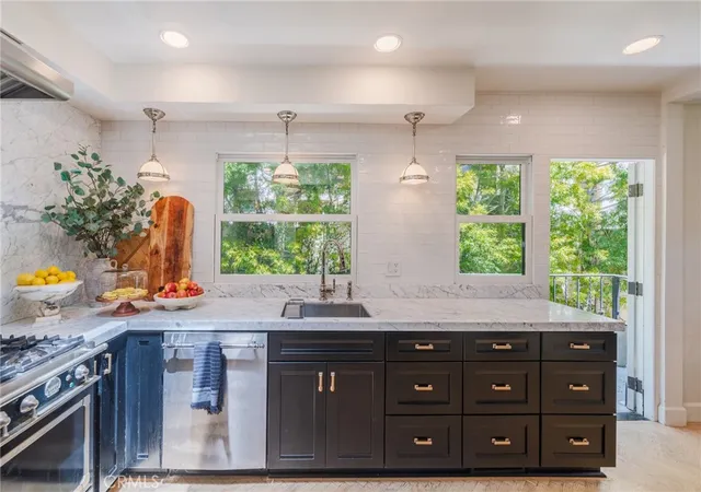 Homes for sale in Palos Verdes Estates, CA | 3224 Palos Verdes N, Palos Verdes Estates, CA 90274 | MLS# PV26146139