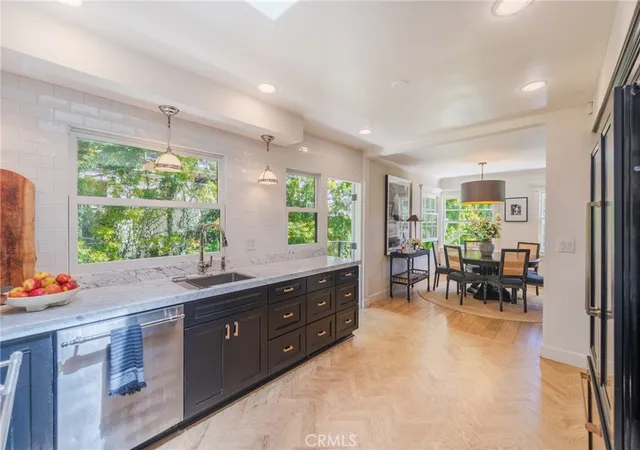 Homes for sale in Palos Verdes Estates, CA | 3224 Palos Verdes N, Palos Verdes Estates, CA 90274 | MLS# PV26146139